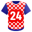 Market Icon